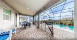 2766 Oxymoron Way - Photo 34