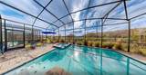 2766 Oxymoron Way - Photo 35