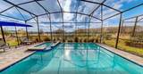2766 Oxymoron Way - Photo 36