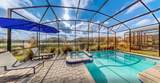 2766 Oxymoron Way - Photo 37