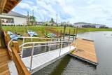 2766 Oxymoron Way - Photo 44