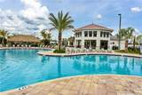 2766 Oxymoron Way - Photo 45