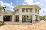 2766 Oxymoron Way - Photo 46
