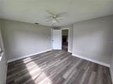 1848 Palmetto Avenue - Photo 10