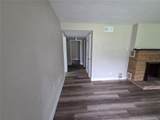 1848 Palmetto Avenue - Photo 11
