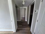 1848 Palmetto Avenue - Photo 13
