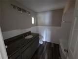 1848 Palmetto Avenue - Photo 14