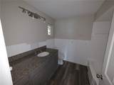 1848 Palmetto Avenue - Photo 15