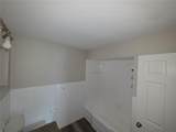 1848 Palmetto Avenue - Photo 16