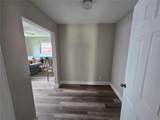 1848 Palmetto Avenue - Photo 18