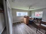 1848 Palmetto Avenue - Photo 19
