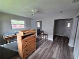 1848 Palmetto Avenue - Photo 20