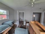 1848 Palmetto Avenue - Photo 21