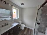 1848 Palmetto Avenue - Photo 22
