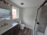 1848 Palmetto Avenue - Photo 23
