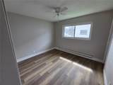 1848 Palmetto Avenue - Photo 26
