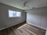 1848 Palmetto Avenue - Photo 27