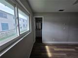 1848 Palmetto Avenue - Photo 28