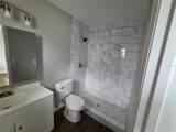 1848 Palmetto Avenue - Photo 29