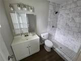 1848 Palmetto Avenue - Photo 30