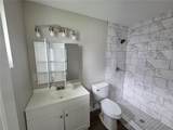 1848 Palmetto Avenue - Photo 31