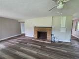 1848 Palmetto Avenue - Photo 32