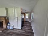 1848 Palmetto Avenue - Photo 34