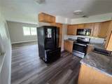 1848 Palmetto Avenue - Photo 36