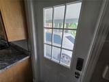 1848 Palmetto Avenue - Photo 37