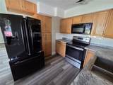 1848 Palmetto Avenue - Photo 38