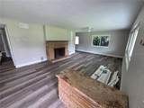 1848 Palmetto Avenue - Photo 5