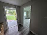 1848 Palmetto Avenue - Photo 7