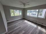 1848 Palmetto Avenue - Photo 8