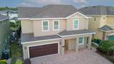 7625 Brookhurst Lane - Photo 10