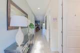 7625 Brookhurst Lane - Photo 11