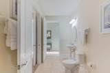 7625 Brookhurst Lane - Photo 12