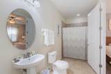 7625 Brookhurst Lane - Photo 13