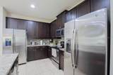 7625 Brookhurst Lane - Photo 15