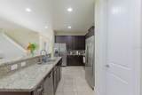 7625 Brookhurst Lane - Photo 16