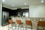7625 Brookhurst Lane - Photo 17