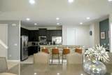 7625 Brookhurst Lane - Photo 18