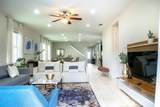 7625 Brookhurst Lane - Photo 19