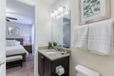 7625 Brookhurst Lane - Photo 24