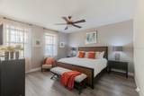 7625 Brookhurst Lane - Photo 25