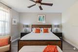 7625 Brookhurst Lane - Photo 26