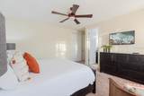7625 Brookhurst Lane - Photo 27