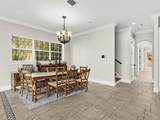 1554 Corolla Court - Photo 10
