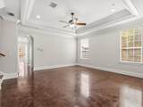 1554 Corolla Court - Photo 18