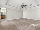 1554 Corolla Court - Photo 20