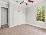 1554 Corolla Court - Photo 22